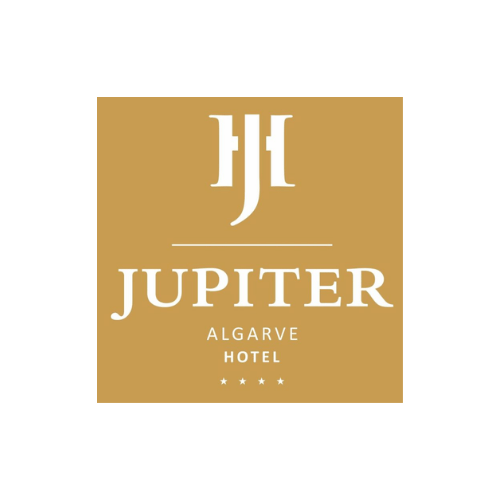 Jupiter Algarve