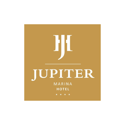 Jupiter Marina Hotel
