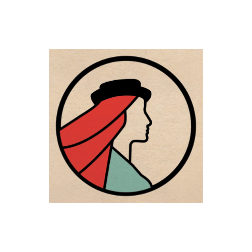 Maria do Mar Gaivota Feliz