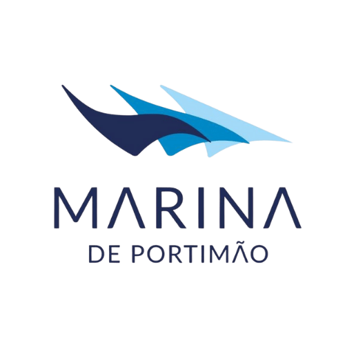 Marina de Portimao