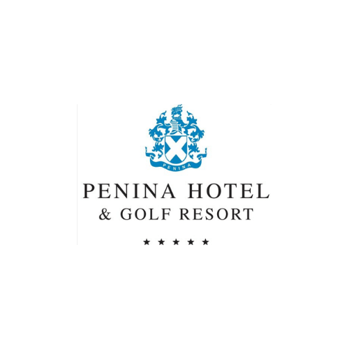 Penina hotel Golf Resort 1
