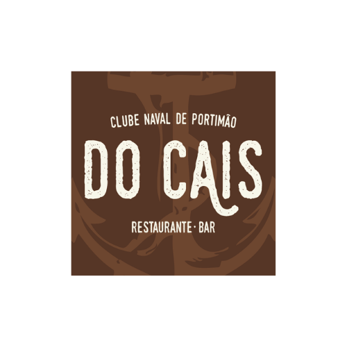 Restaurante do Cais 1