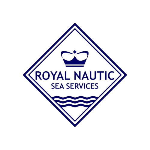 Royal Nautic Sea Services