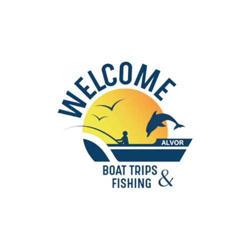 Welcome Boat Trips and Fishing