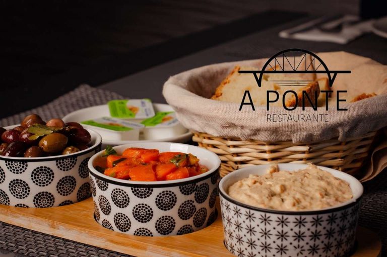 a ponte comida portuguesa 768x511