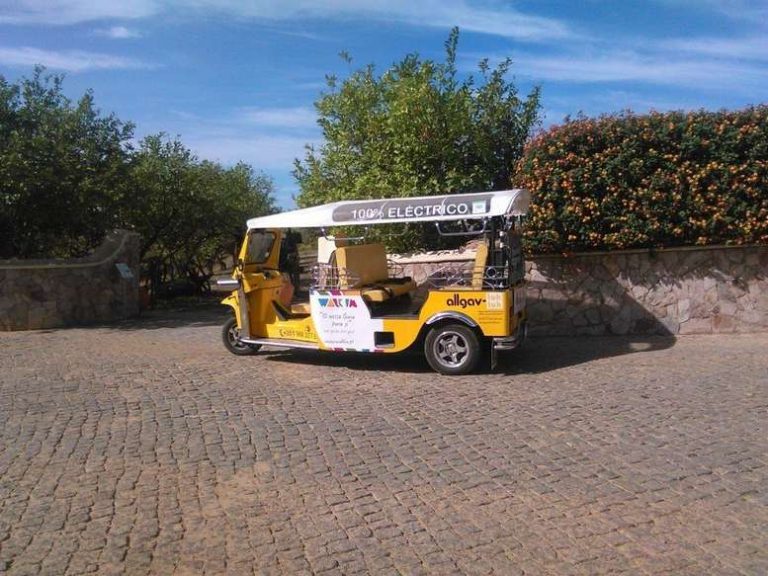 algarv tuk tuk 768x576