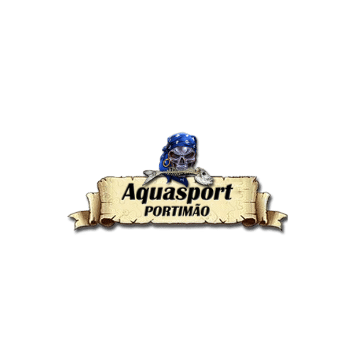 aquasport portimao