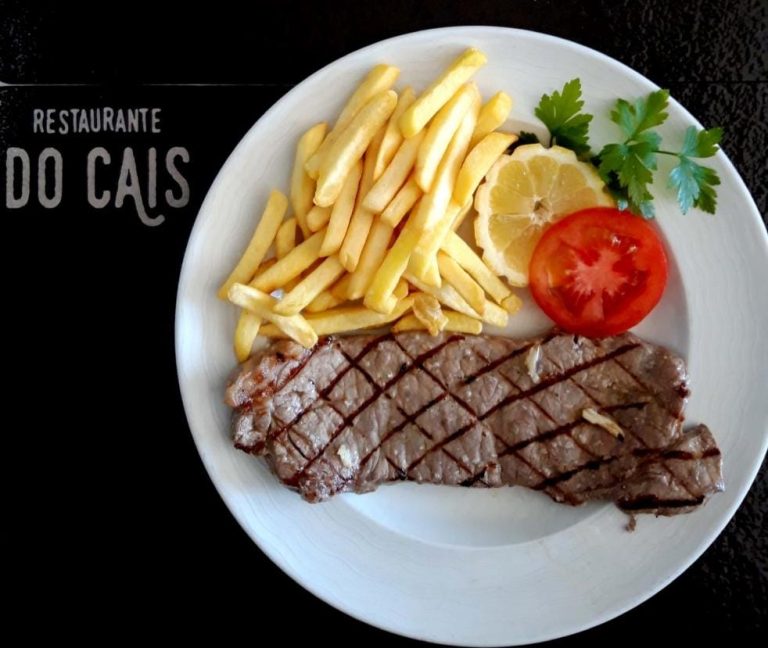 bife grelhado o cais 1 768x648