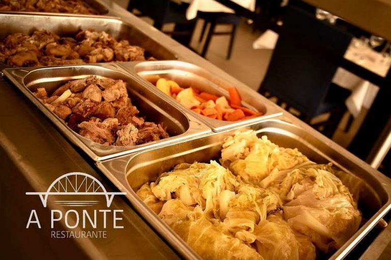 buffet a ponte 768x511