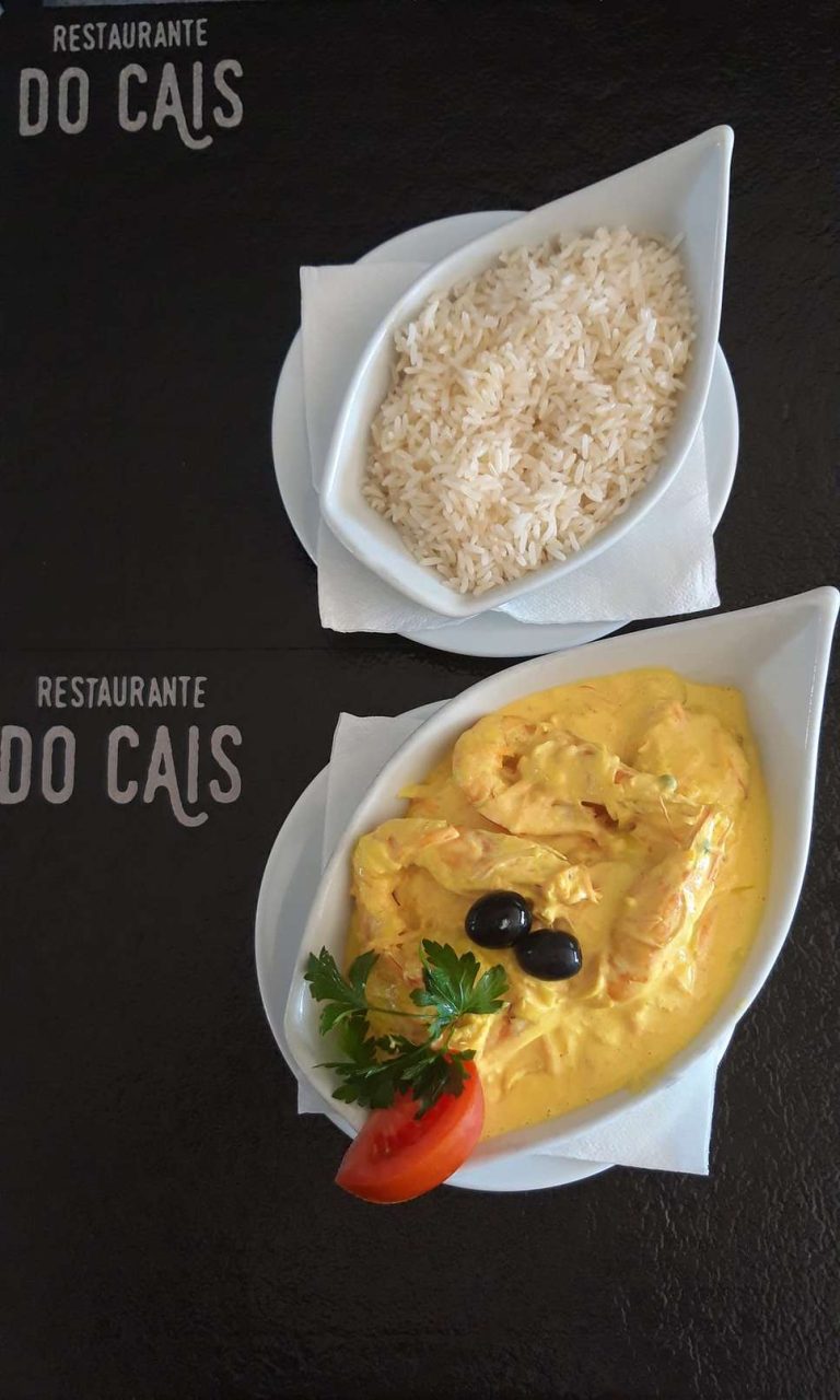 camarao o cais 768x1280