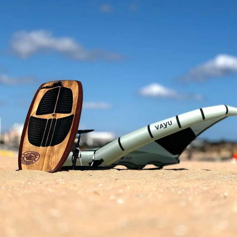 custom board surf 768x767