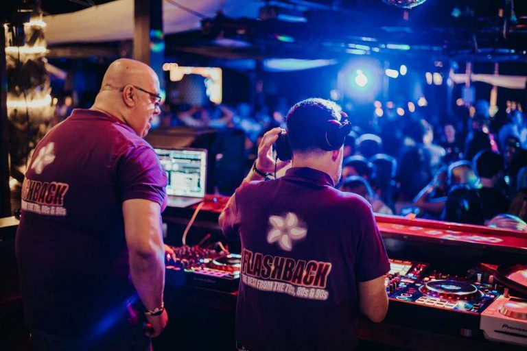 dj set nosolo 768x512