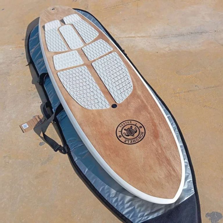 houhele board 768x768