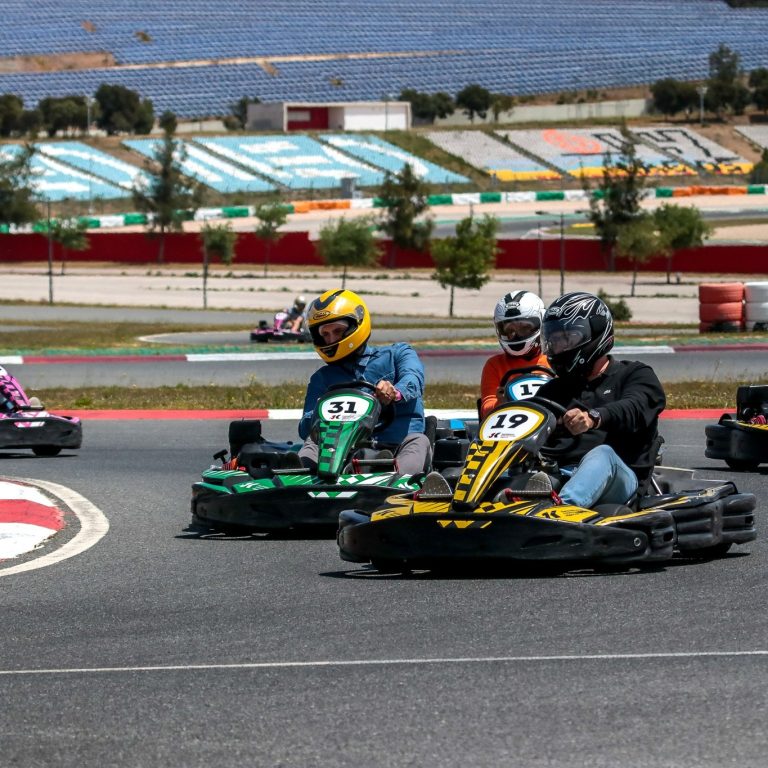 kartodormo algarve 768x768