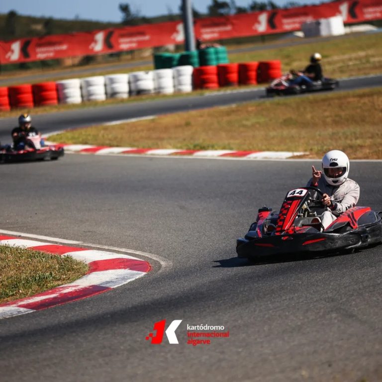 kartodormo internacional 768x768