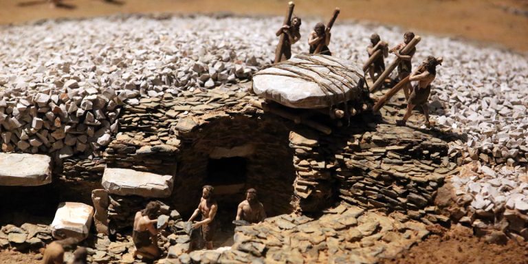 museu de portimao 768x384