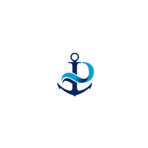 nautical portimão icon