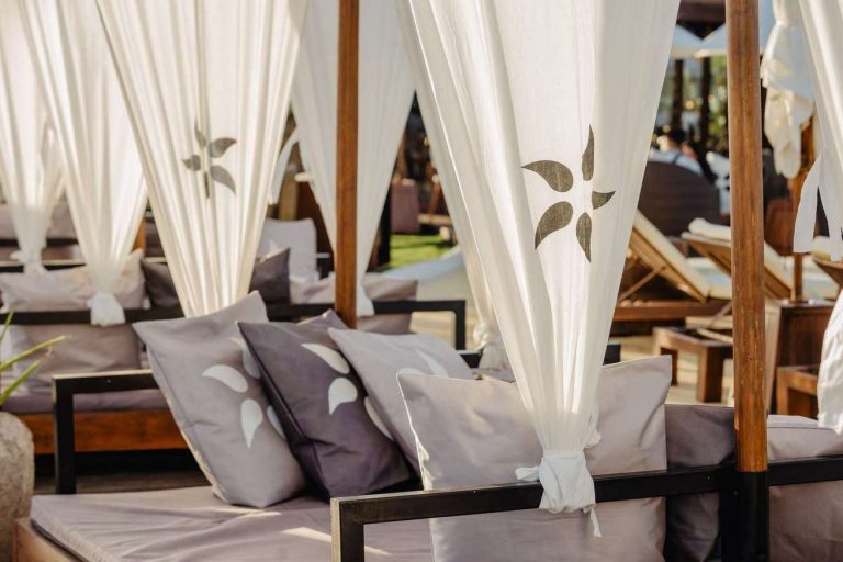 nosolo portimao praia 768x512