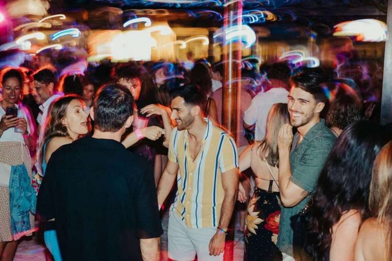 party nosolo portimao 768x512