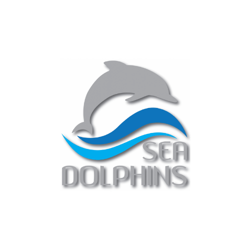 seadolphins algarve