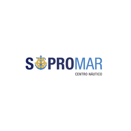 sopromar 1