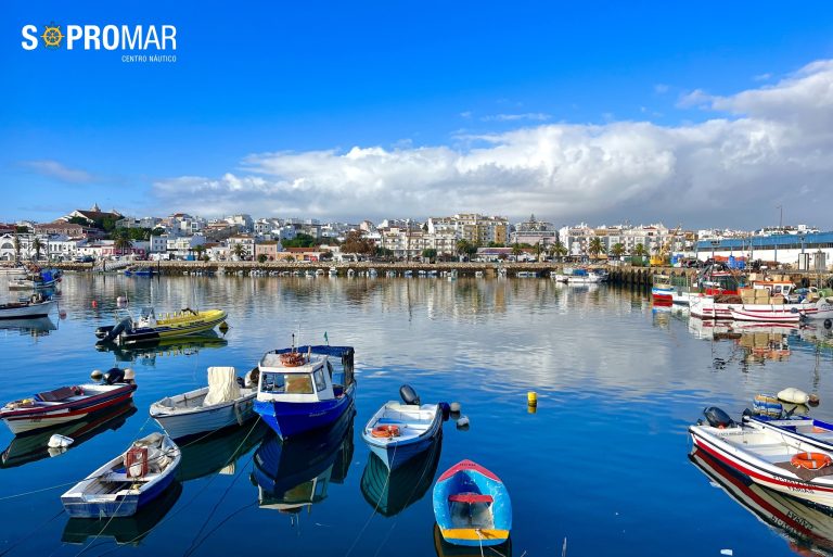 sopromar centro nautico portimao 768x513
