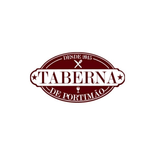 taberna de portimao