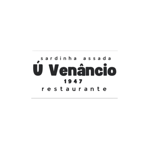 u venancio
