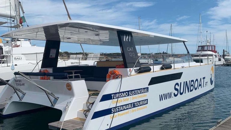 Algarve Sunboat 1 768x432