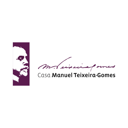 Casa Manuel Teiceira Gomes