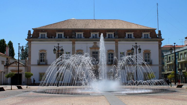 camara municipal de portimao pacos do concelho 768x432