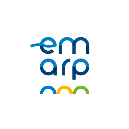 emarp