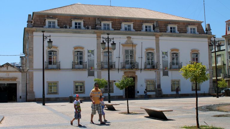palacio bivar de portimao 768x432