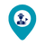 Experiences in Land icon